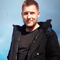 Фотография мужчины Дима, 32 года из г. Тарту