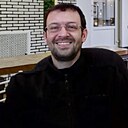 Sergey, 51 год