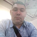 Шайтан Малай, 37 лет