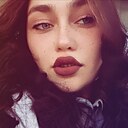Наталья, 20 лет