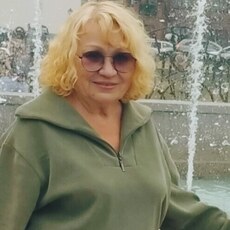 Фотография девушки Ольга, 61 год из г. Томск