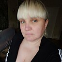 Оля, 50 лет