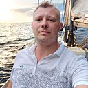 Vitalik, 37 лет