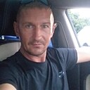Евгений, 45 лет