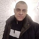 Денис, 41 год