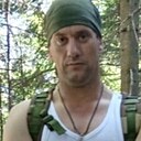 Сергей, 40 лет