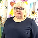 Ольга, 54 года
