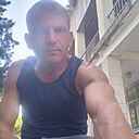 Виктор, 44 года