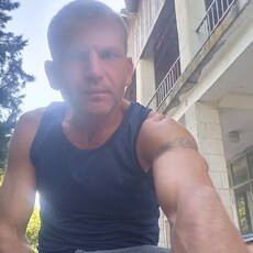 Фотография мужчины Виктор, 44 года из г. Кишинев