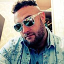 Владимир, 36 лет