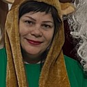 Марина, 46 лет