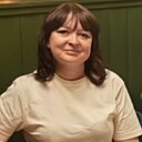 Наталья, 57 лет