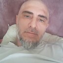 Руслан, 41 год