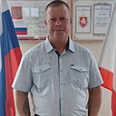 Максим, 37 лет