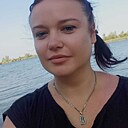 Анна, 38 лет