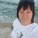 Оксана, 50 лет