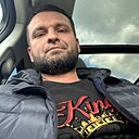 Андрей, 37 лет