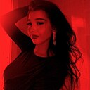 Kari Kari, 20 лет
