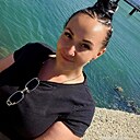 Эмили, 33 года