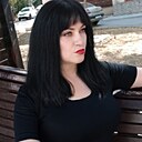 Жанна, 50 лет
