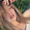 Кристинааа, 42 года