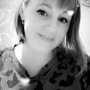 Olya, 40 лет