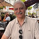 Артур Мужчина, 60 лет
