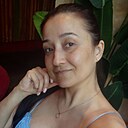 Радость, 34 года