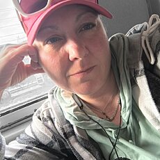 Фотография девушки Ася, 43 года из г. Туапсе