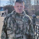 Дима, 45 лет
