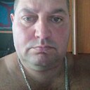 Сергей, 38 лет