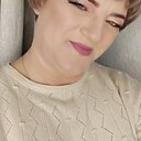 Ольга, 49 лет