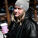 Алёна, 32 года