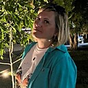 Лариса, 45 лет