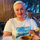 Катерина, 41 год