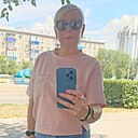 Виктория, 50 лет