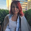 Надин, 45 лет
