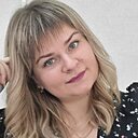Светлана, 33 года