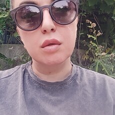 Фотография девушки Mari, 39 лет из г. Старый Оскол