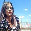 Тигрица, 33 года