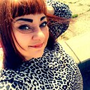 Татьяна, 34 года