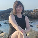 Елена, 48 лет
