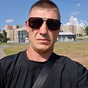 Александр, 37 лет