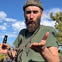 Андрей, 42 года