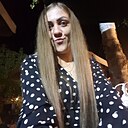 Просто Вася, 37 лет