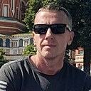 Виталий, 45 лет