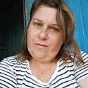 Разбитое Сердце, 35 лет