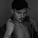 Сергей, 25 лет