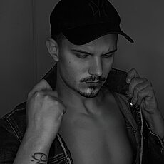 Фотография мужчины Сергей, 25 лет из г. Севск