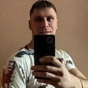 Sergey, 34 года